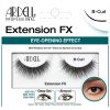 Ardell Extension FX B Curl thumbnail 1