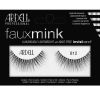Ardell Faux Mink 812 thumbnail 1