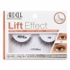 Ardell Lift Effect 742 thumbnail 1