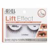 Ardell Lift Effect 745 thumbnail 1