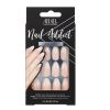 Ardell Nail Addict French Ombre Fade thumbnail 1