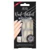 Ardell Nail Addict Natural Multipack Oval thumbnail 1