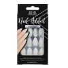 Ardell Nail Addict Natural Stiletto thumbnail 1