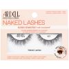 Ardell Naked Lash 421 thumbnail 1
