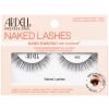 Ardell Naked Lash 423 thumbnail 1