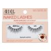 Ardell Naked Lashes 425 thumbnail 1