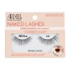 Ardell Naked Lashes 426 thumbnail 1