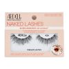 Ardell Naked Lashes 429 thumbnail 1