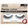 Ardell Remy Lash 778 thumbnail 1