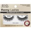 Ardell Remy Lash 782 thumbnail 1