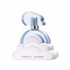 Ariana Grande Cloud EdP 100 ml thumbnail 1