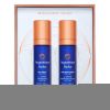 Augustinus Bader Discovery Duo (30ml) thumbnail 1