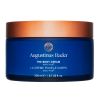 Augustinus Bader The Body Cream (200ml) thumbnail 1