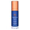Augustinus Bader The Cream (30ml) thumbnail 1