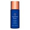 Augustinus Bader The Essence (100ml) thumbnail 1