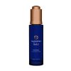 Augustinus Bader The Face Oil (30ml) thumbnail 1