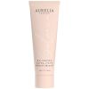 Aurelia Balancing Ultra-Light Moisturiser (50ml) thumbnail 1