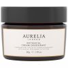 Aurelia Botanical Cream Deodorant (50g) thumbnail 1