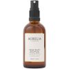 Aurelia Brightening Botanical Facial Mist (100ml) thumbnail 1
