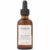 Aurelia Cell Repair Night Oil (50ml) thumbnail 1
