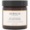 Aurelia Cell Revitalise Day Moisturiser (60ml) thumbnail 1