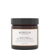 Aurelia London Brightening Anti-Pollution Mask* 60 ml thumbnail 1