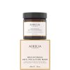 Aurelia London Brightening Anti-Pollution Mask* 60 ml thumbnail 2