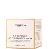 Aurelia London Brightening Anti-Pollution Mask* 60 ml thumbnail 3