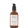 Aurelia London Firm and Revitalise Dry Body Oil 100ml thumbnail 1