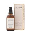 Aurelia London Firm and Revitalise Dry Body Oil 100ml thumbnail 2
