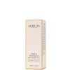 Aurelia London Firm and Revitalise Dry Body Oil 100ml thumbnail 3