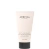Aurelia London Refine &amp; Polish Exfoliation Mask 75ml thumbnail 1