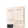 Aurelia London Refine &amp; Polish Exfoliation Mask 75ml thumbnail 2