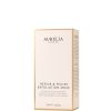 Aurelia London Refine &amp; Polish Exfoliation Mask 75ml thumbnail 3