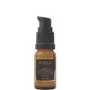 Aurelia London The Probiotic Concentrate   10 ml thumbnail 1