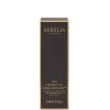 Aurelia London The Probiotic Concentrate   10 ml thumbnail 2