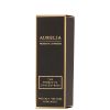 Aurelia London The Probiotic Concentrate   10 ml thumbnail 3