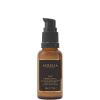 Aurelia London The Probiotic Concentrate*   30 ml thumbnail 1