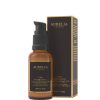 Aurelia London The Probiotic Concentrate*   30 ml thumbnail 2