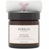 Aurelia Miracle Cleanser (120ml) thumbnail 1
