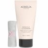 Aurelia Miracle Cleanser (50ml) thumbnail 1