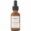 Aurelia Revitalise &amp; Glow Serum (30ml) thumbnail 1