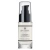 Avant skincare Collagen Intense Radiance Activator Serum (30ml) thumbnail 1