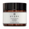 Avant skincare Gentle Rose Beautifying Face Exfoliant (60ml) thumbnail 1