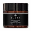 Avant skincare Glycolic Acid Rejuvenating Face Exfoliator (60ml) thumbnail 1