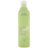 Aveda Be Curly Co-Wash  250 ml thumbnail 1