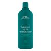 Aveda Botanical Repair Conditioner (1000ml) thumbnail 1