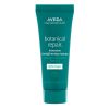 Aveda Botanical Repair Masque Light (25ml) thumbnail 1