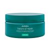 Aveda Botanical Repair Masque Rich (200ml) thumbnail 1