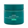 Aveda Botanical Repair Masque Rich (30ml) thumbnail 1